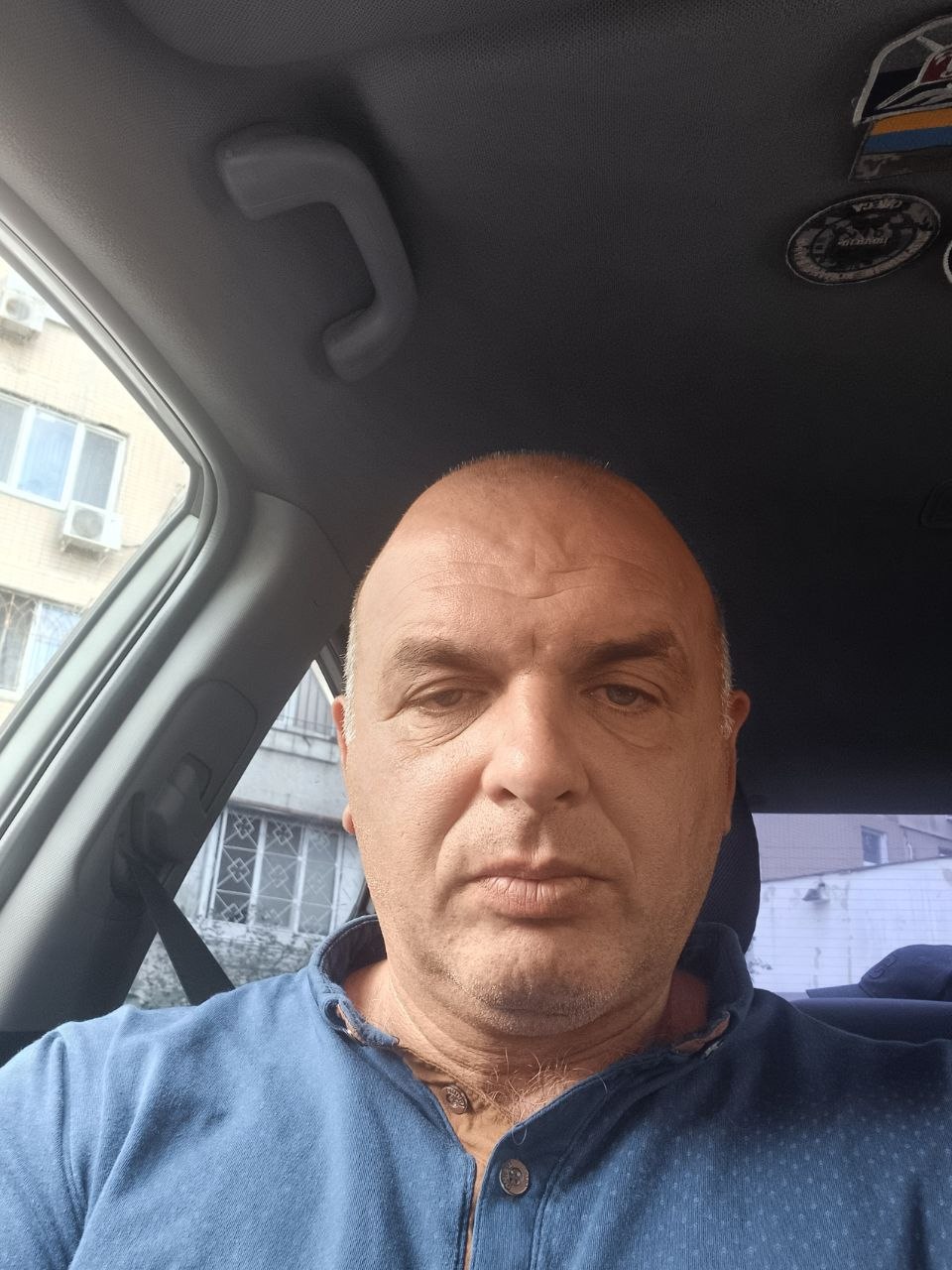 Oлександр Тарасов