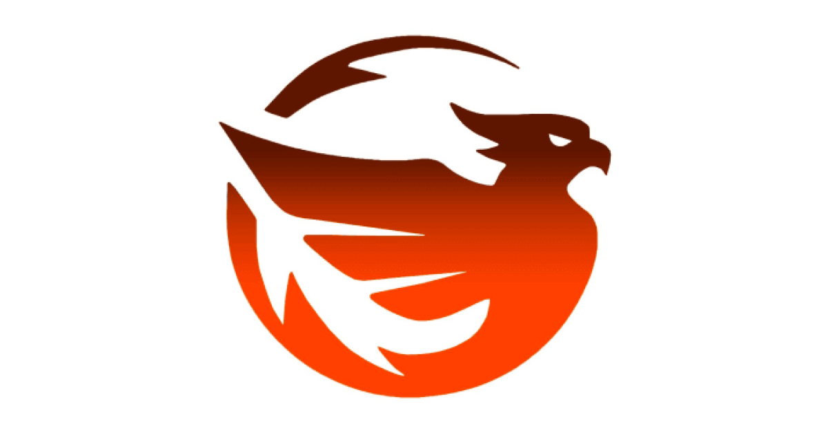 Fenix