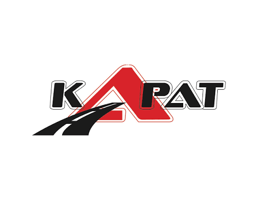 Karat
