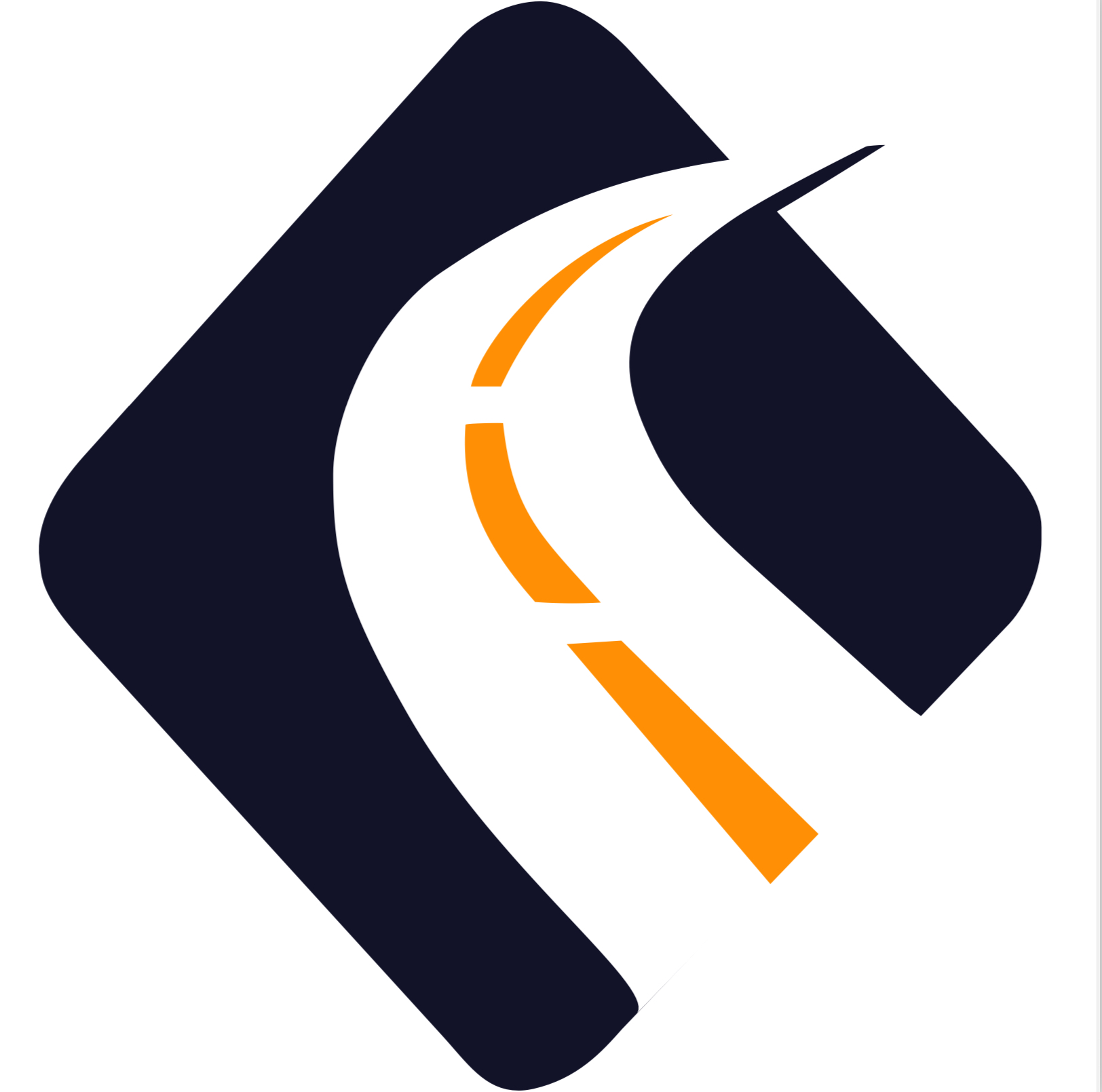 Rayway